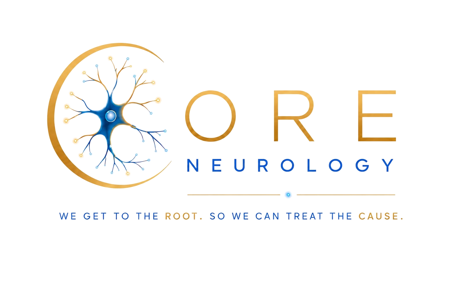 CORE Neurology